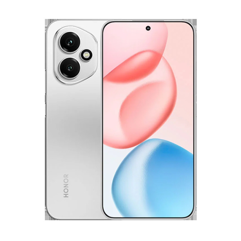 Honor 400 5G: Redefining Performance and Photography