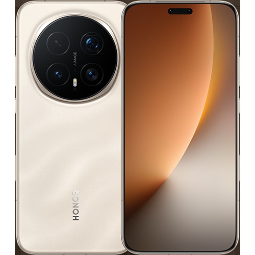 New Buy HONOR Magic 8 Pro | Price & Offer | HONOR MY