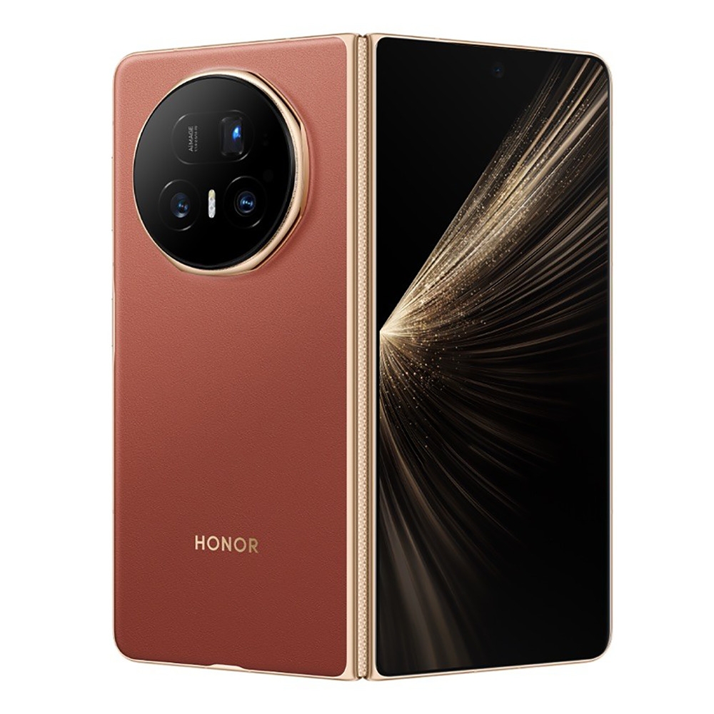 https://ci.jumia.is/cms/external/pet/HO889MP0F02GFNAFAMZ/510496ea417670f5eab2ea574b04ac52.jpg