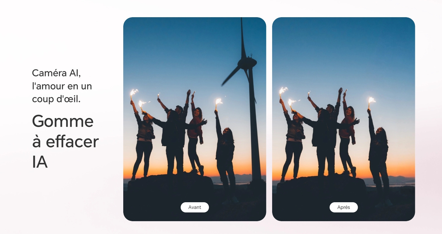 Smartphone Honor X9c 5G