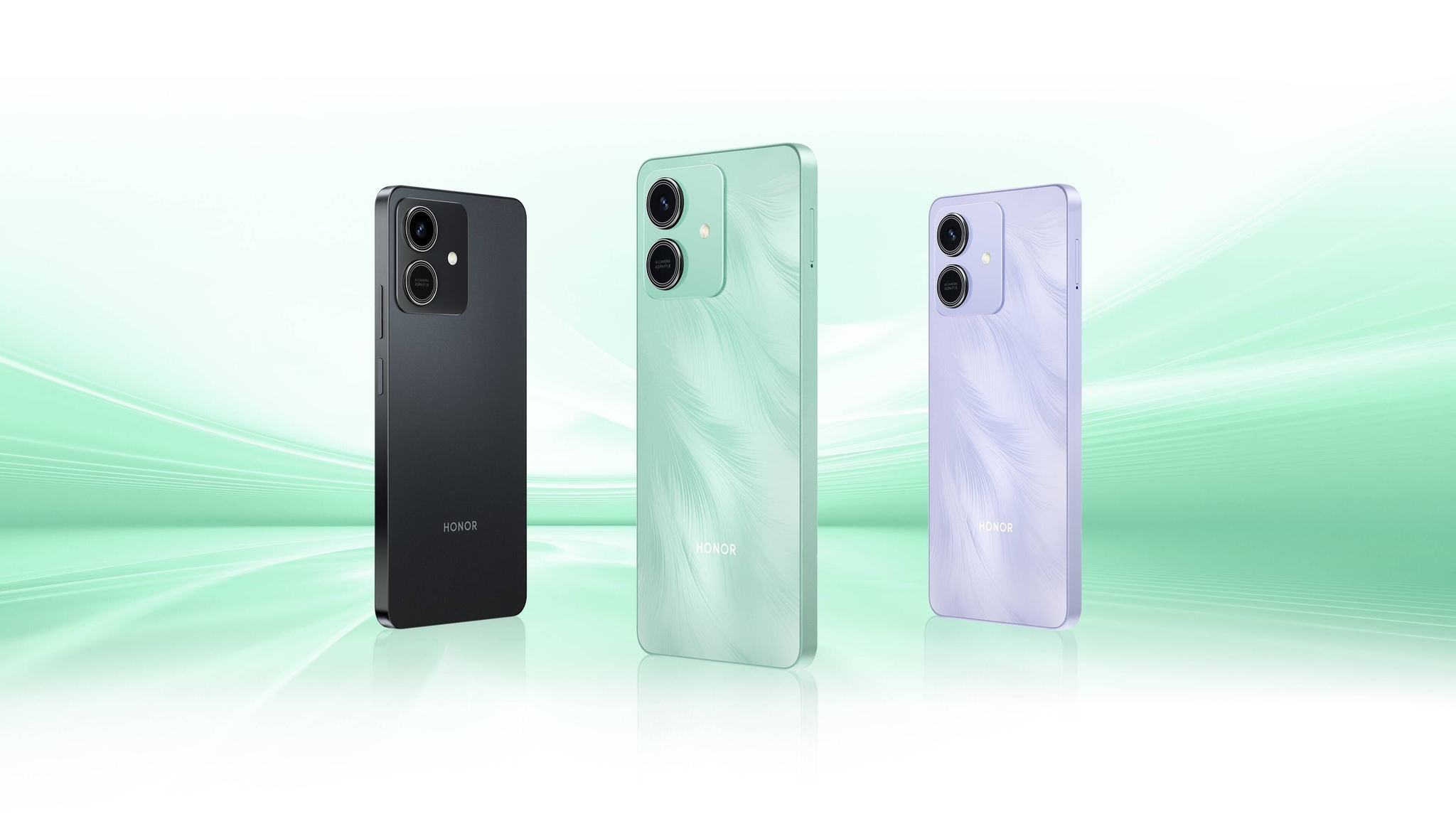 Design raffiné et tendance