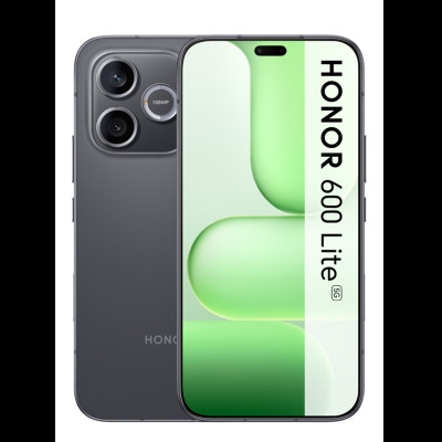 Honor 600 Lite 5G 8/256Go
