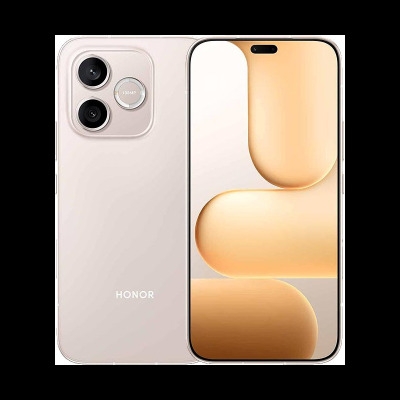 Honor 600 Lite 5G 8/256Go