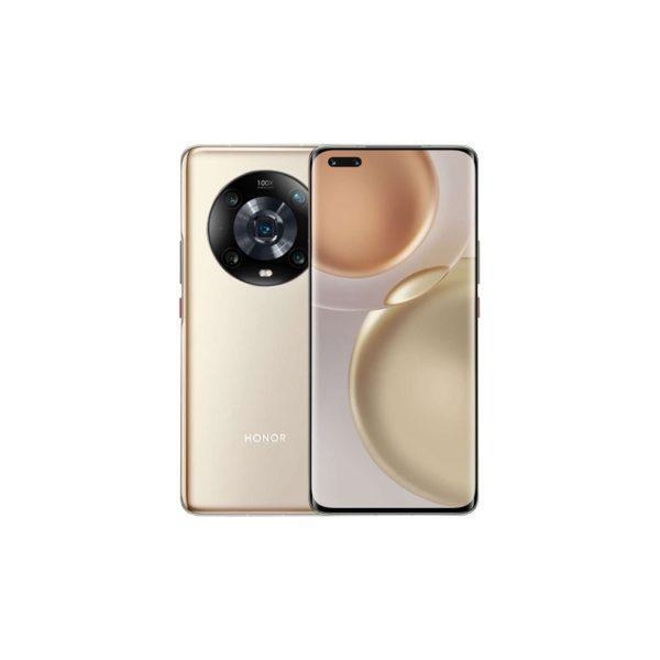 https://ci.jumia.is/cms/external/pet/HO889MP0V7D2FNAFAMZ/237a36d9f3920f1d9c0452e4c4cfe0e2.jpg