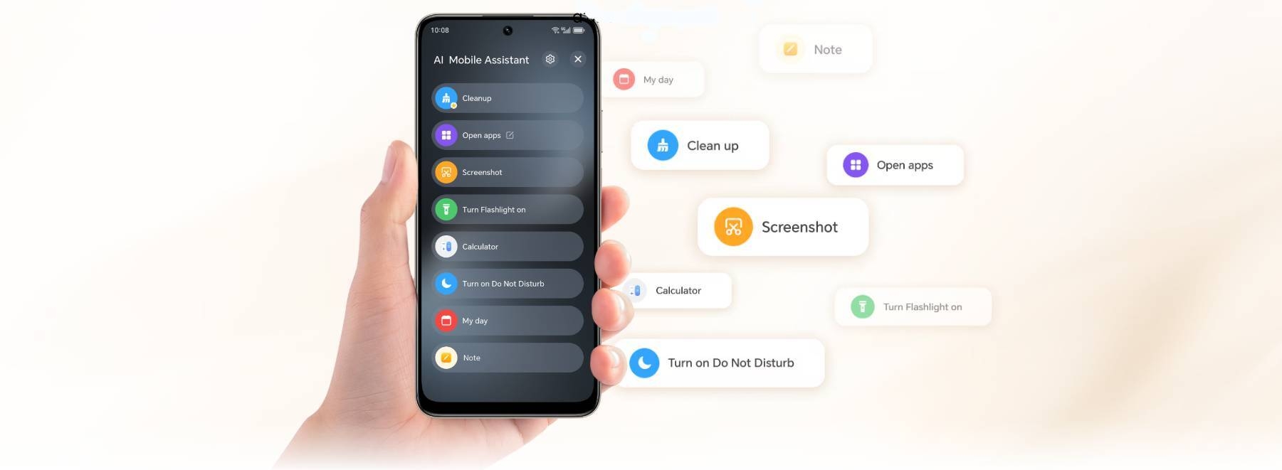Honor X7d prix Tunisie