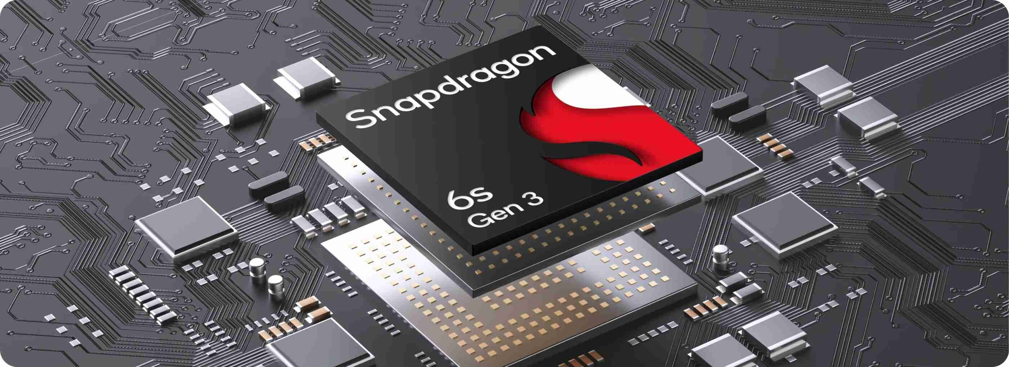 Honor X7d prix Tunisie