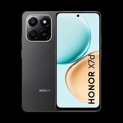 Honor X7d (8/256)