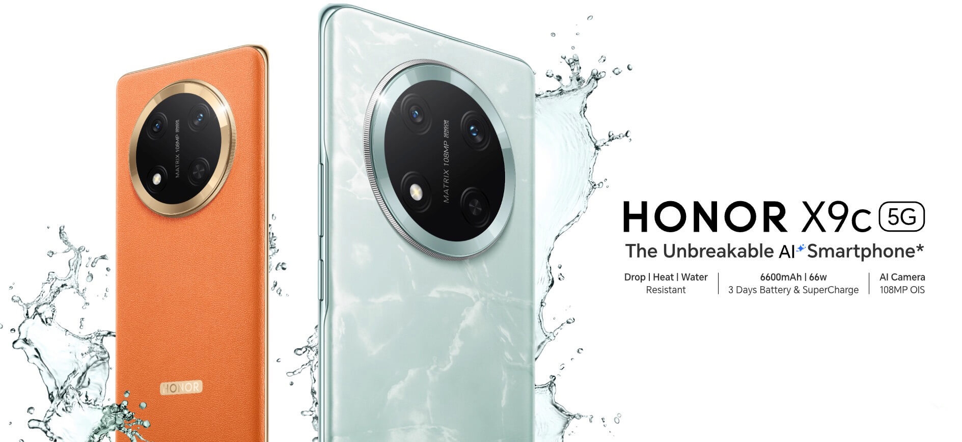Honor_X9c_1.jpg