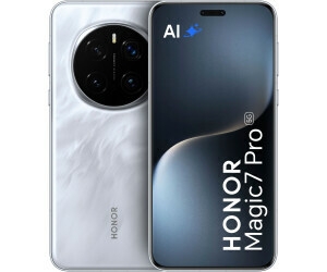Honorer Magic7 Pro | Les Soldes arrivent le 7 janvier 2026 | idéalo.fr