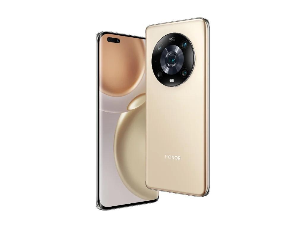 https://ci.jumia.is/cms/external/pet/HO889MP1JRTVVNAFAMZ/4a57b9bf9906875bf3f92354c65c34f5.jpg