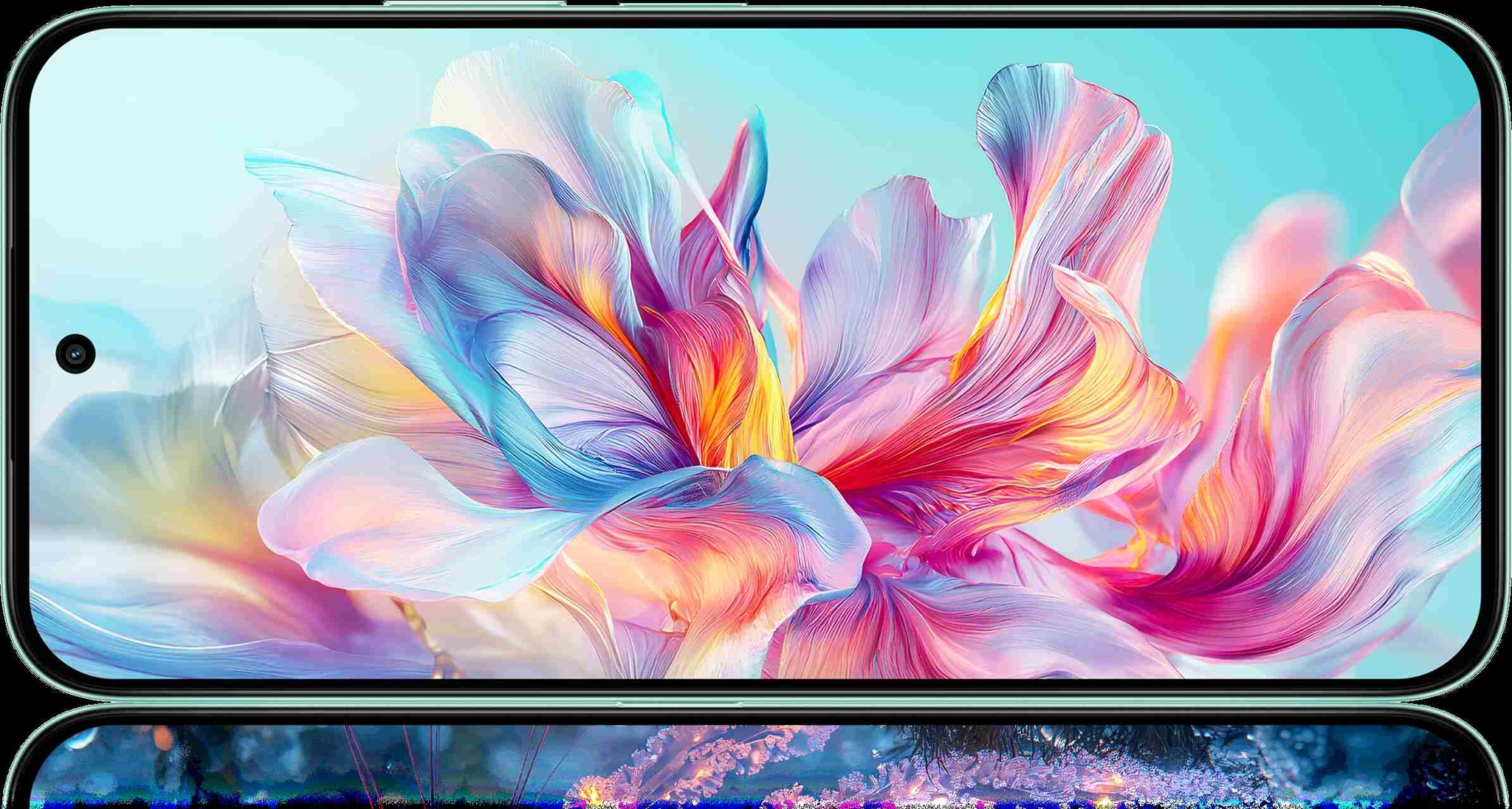 HONOR X6C Noir Au Meilleur Prix En Tunisie – Élégance, autonomie et performance accessible