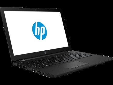 Vente Ordinateur Portable HP Core i3 - 4Go Ram - 1To - Ecran 15.6 en Côte  d'Ivoire