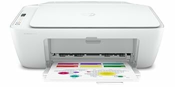 Imprimante tout-en-un HP DeskJet 2720