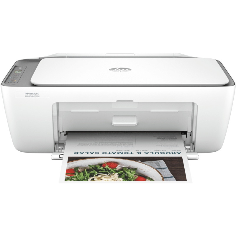 https://ci.jumia.is/cms/external/pet/HP017EA1EEZD1NAFAMZ/1b60defd2c36c646a352743fd636a5e8.jpg