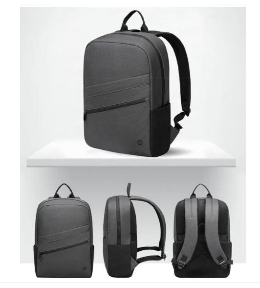 https://ci.jumia.is/cms/external/pet/HP017LU0HCLCVNAFAMZ/5b0ff366c5f4dd8983dbb5193effd121.jpg