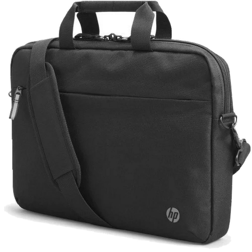 https://ci.jumia.is/cms/external/pet/HP017LU1HW3FZNAFAMZ/a9d450153b87d9b39eb58bd4a1b90535.jpg