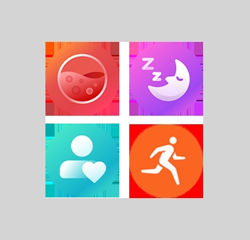 HUAWEI WATCH D 6 Things to Love