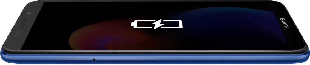 Batterie Huawei Dura Lite