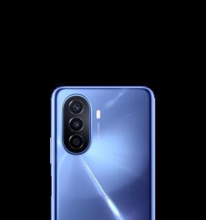 HUAWEI nova Y70Key Features