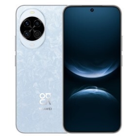 Huawei Nova 14 12 Go de RAM / 256 Go