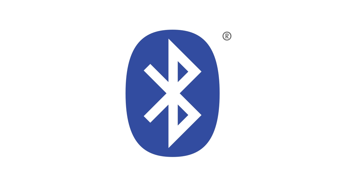 Bluetooth - Apple Developer