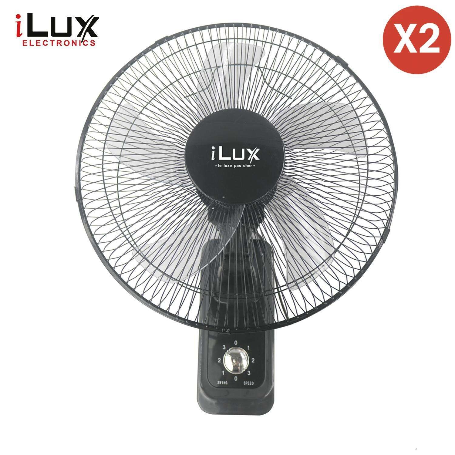 https://ci.jumia.is/cms/external/pet/IL462HA07NDFPNAFAMZ/6de66a1ac6061e15f44ec4e56b4f4308.jpg