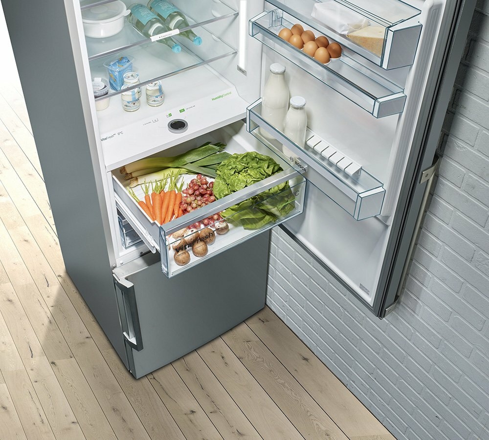 Image result for rÃ©frigÃ©rateur