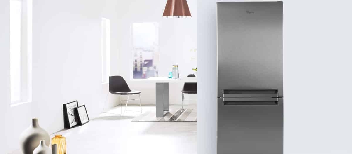 Image result for rÃ©frigÃ©rateur silencieux