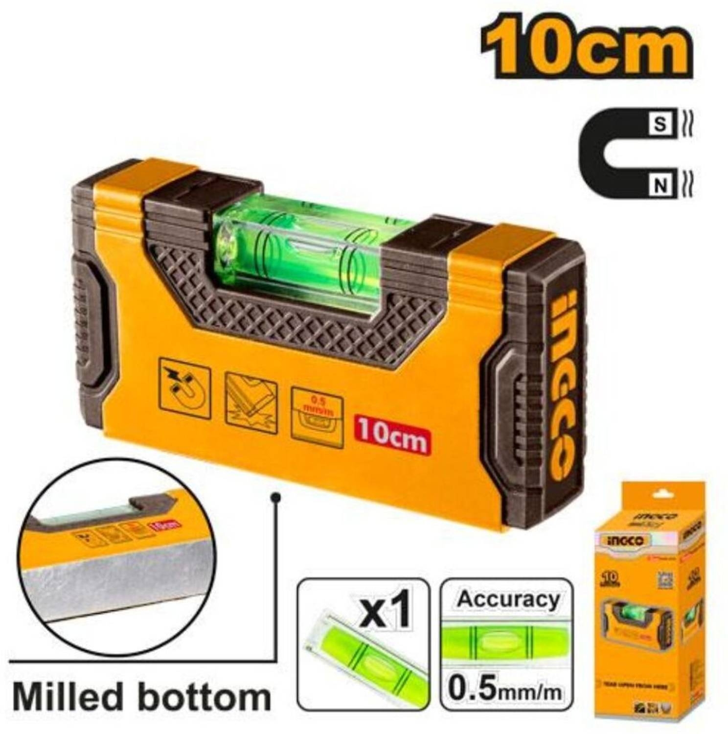 Prix de l'outil multi-étaux INGCO HMSL05101 en Inde - Achetez l'outil multi-étaux INGCO HMSL05101 en ligne sur Flipkart.com