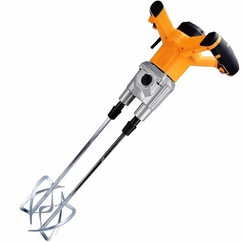 Mixer Mx218008 Mélangeur de peinture à ₹ 9499 | Hôtel à Chennai | Numéro d'identification : 2852340095433