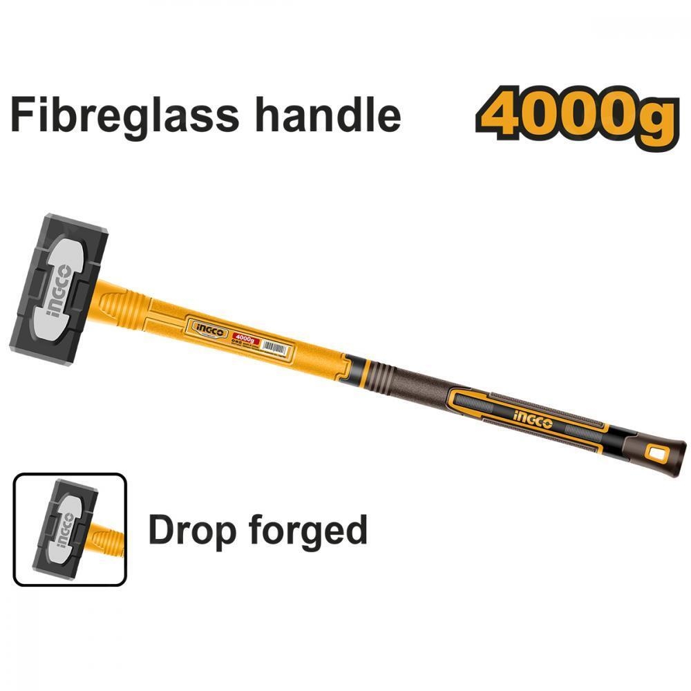 https://ci.jumia.is/cms/external/pet/IN524TG1DUTF4NAFAMZ/a0afe1e61b972482f4afe36abec0f8ec.jpg