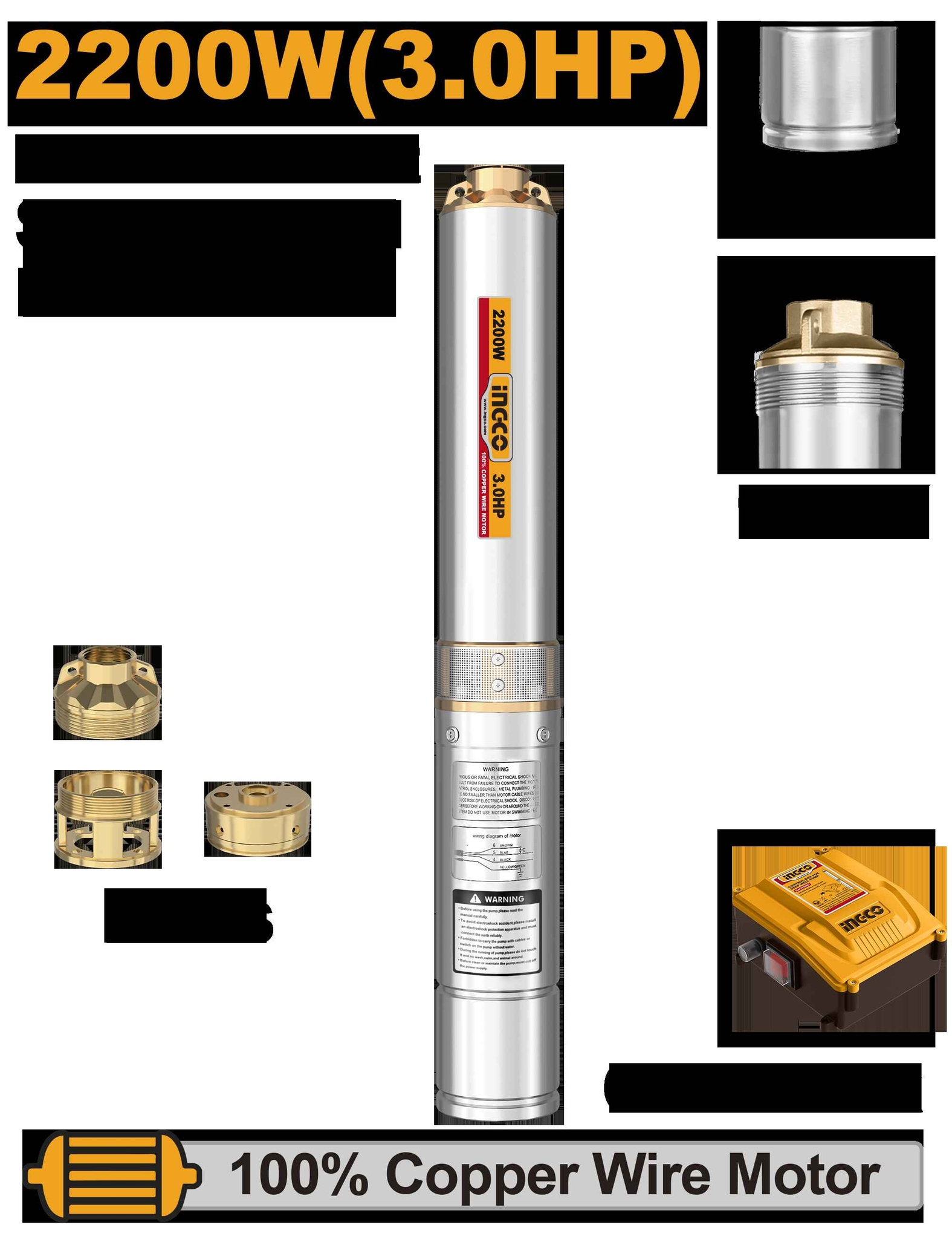 https://ci.jumia.is/cms/external/pet/IN524VP0FD5NRNAFAMZ/49a49aacc85ee752765cd659104633fc.jpg