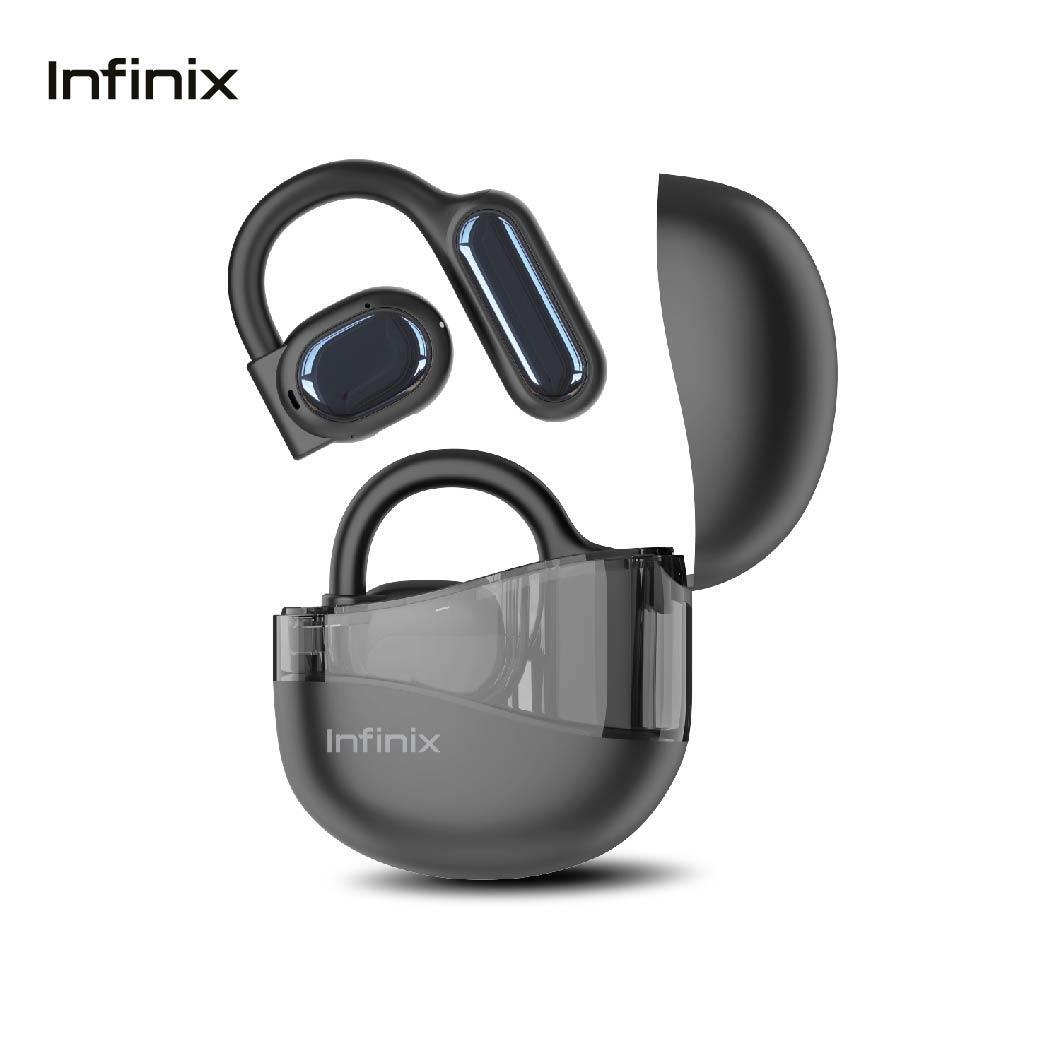 https://ci.jumia.is/cms/external/pet/IN805EA0P1ONFNAFAMZ/3b6af364304cbd35873d28336ccb6ecc.jpg