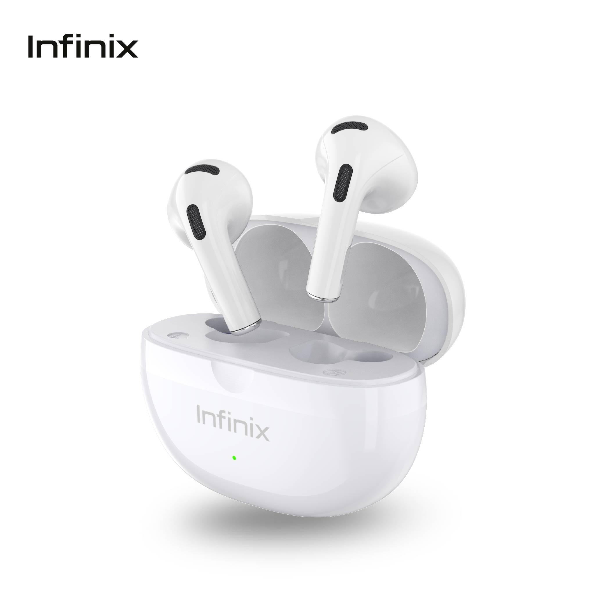 https://ci.jumia.is/cms/external/pet/IN805EA1C0HDZNAFAMZ/9bfb92829cc2dbc2671b48c53db8e287.jpg