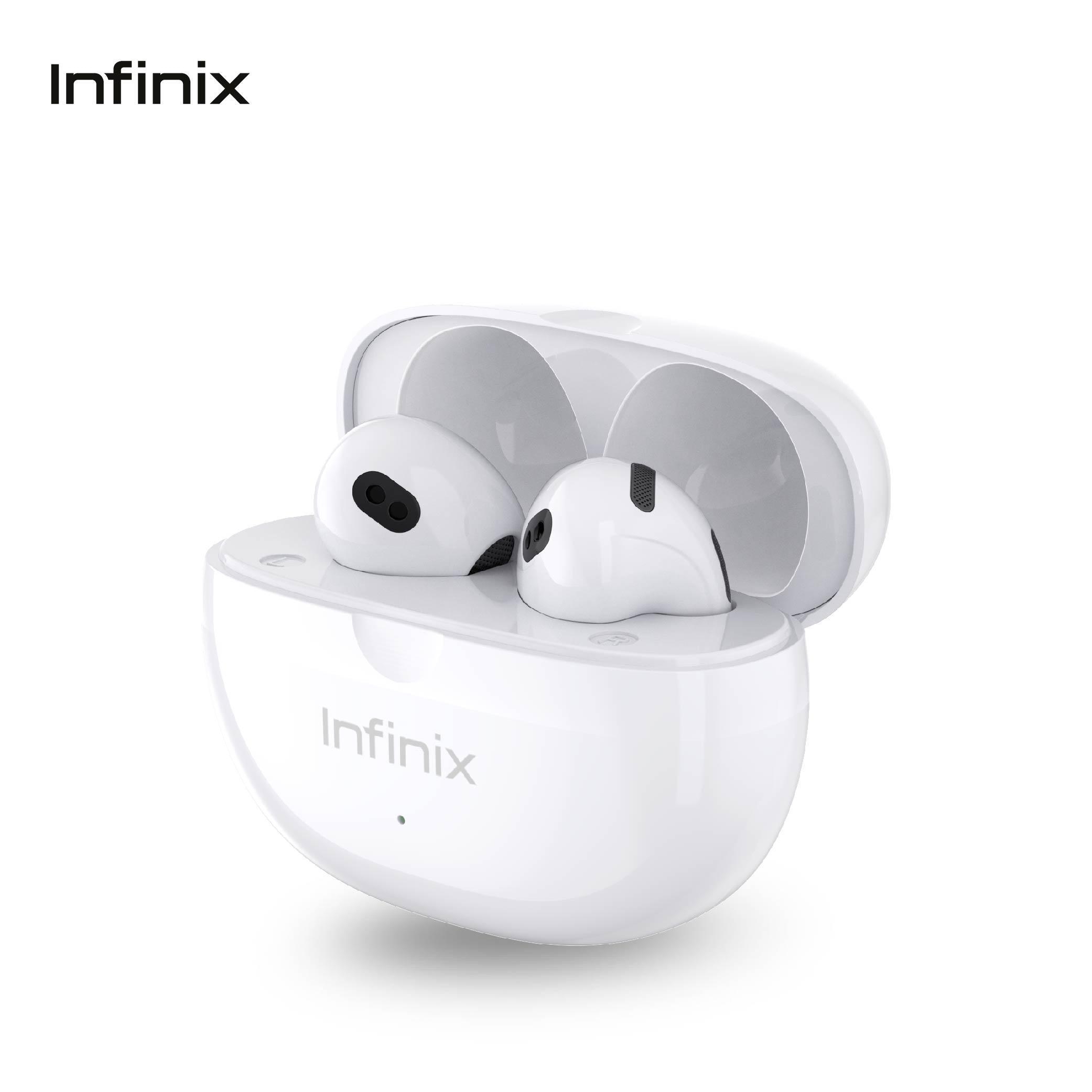 https://ci.jumia.is/cms/external/pet/IN805EA1C0HDZNAFAMZ/fab5afb23345a478eab18b945ccd6333.jpg