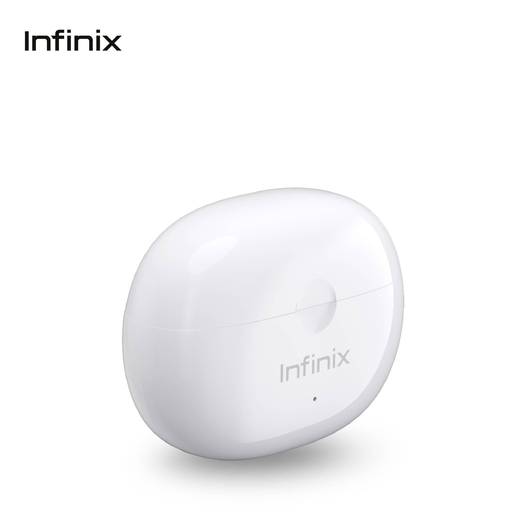https://ci.jumia.is/cms/external/pet/IN805EA1C0HDZNAFAMZ/fc22a733887508dfac6557ff429cb3ed.jpg