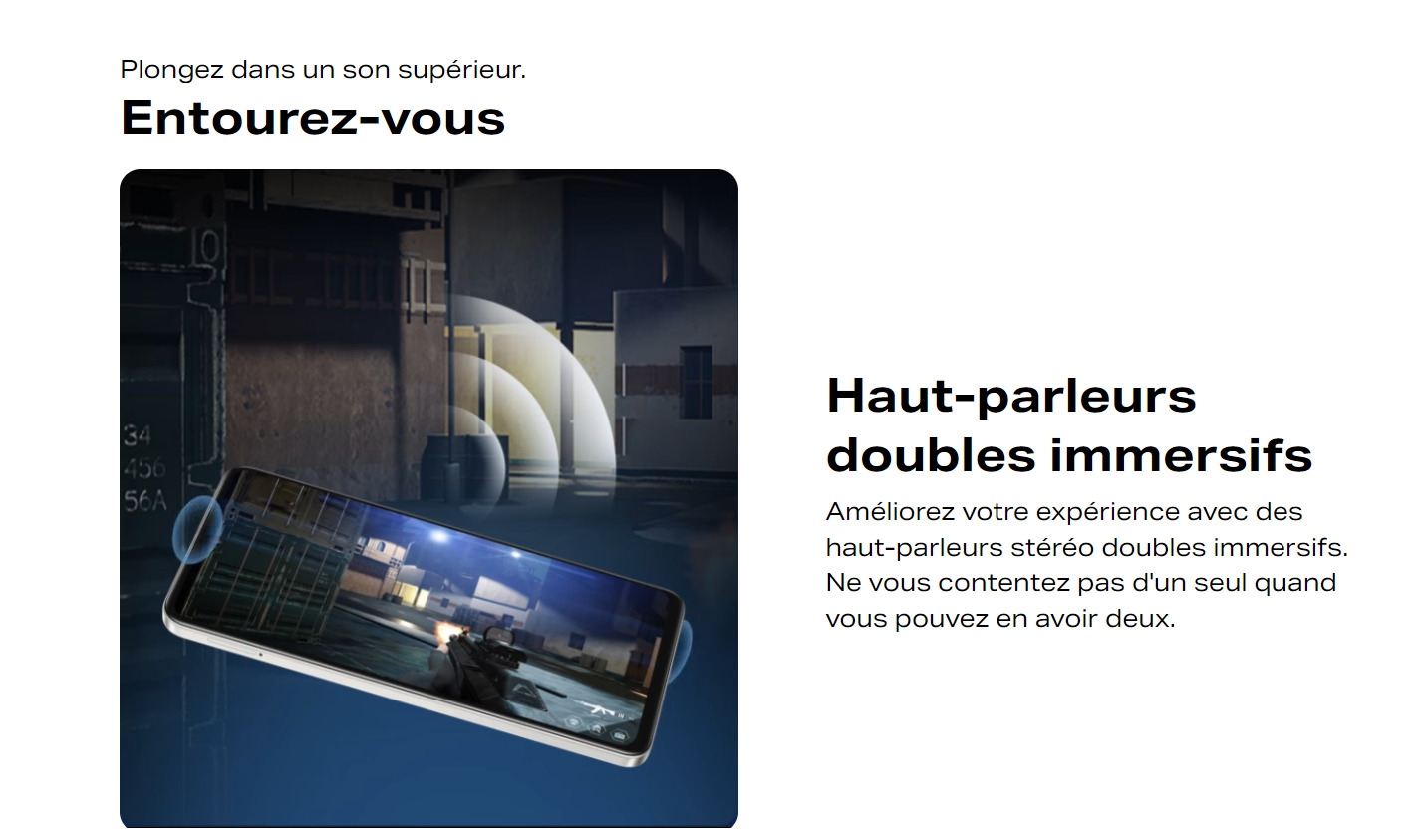 1729774203-soundhot50i.png
