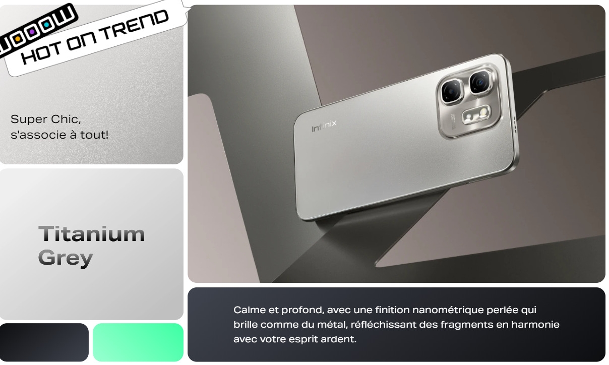 1729772952-design2-hot-50i.png