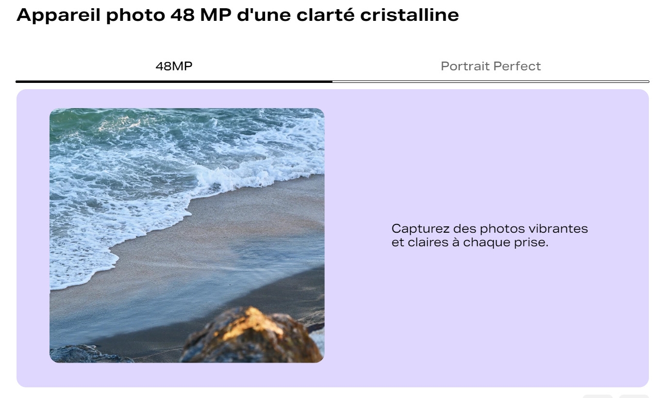1729774325-ap1.png