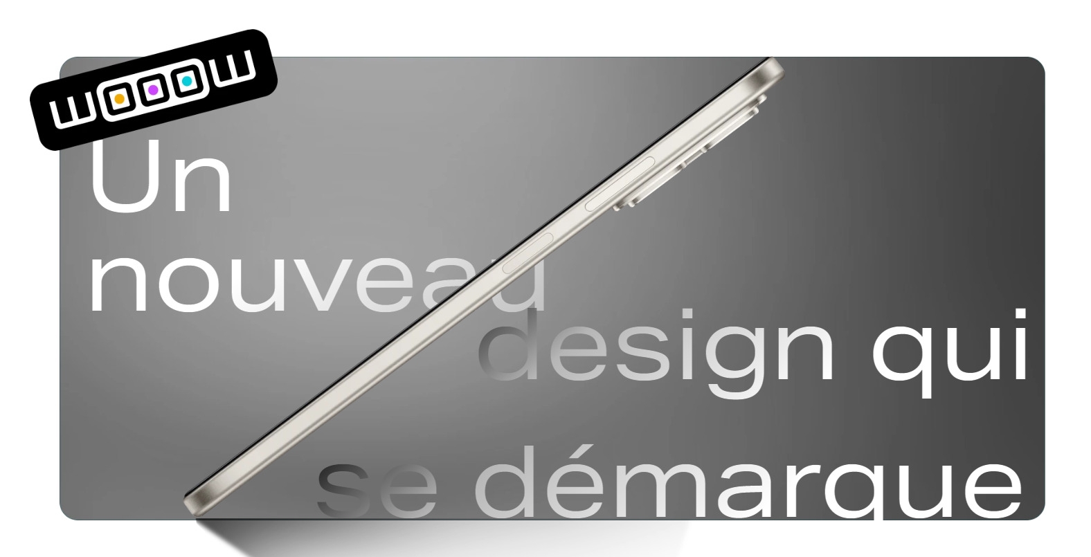 1729772499-design1-hot-50i.png