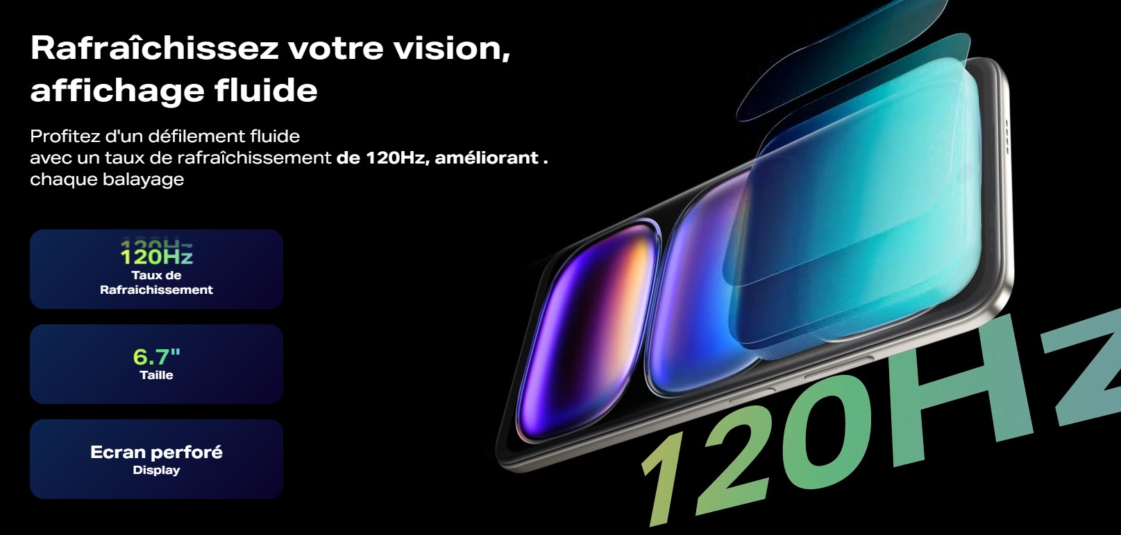 1729773036-screen-hot-50i.png