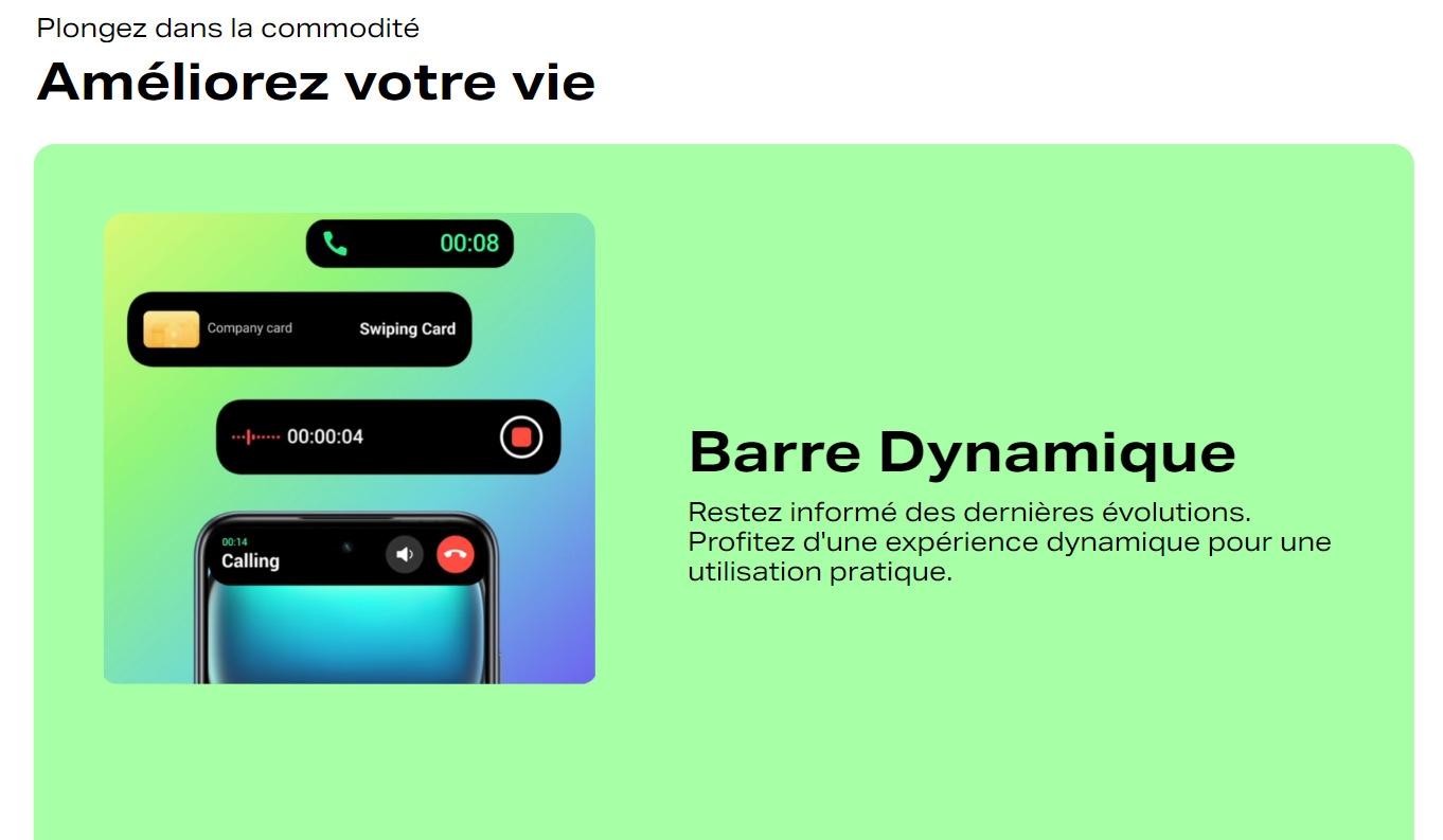 1729774285-ecran-dynamik.png