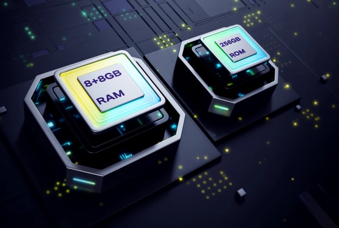 1732291040-ram16go.png