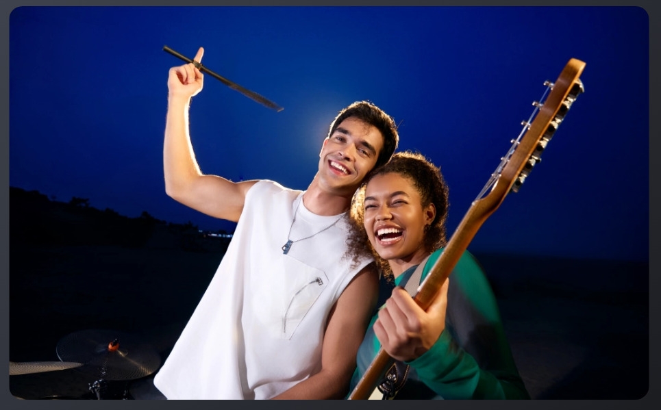 1732291566-photos-mag.png