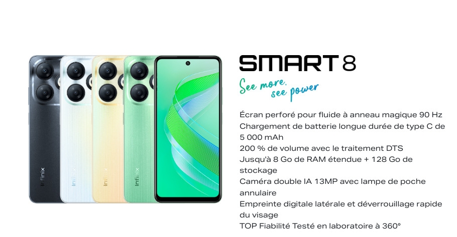 1710948990-capture-d-ecran-du-2024-03-20-15-36-14.png