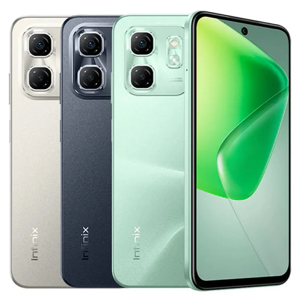 Gsmareya - All Mobile Price in Banglades 2024