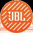 JBL Charge 6 Application JBL Portable - Image