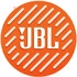 JBL Charge 6 Application JBL Portable - Image