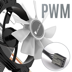 refroidisseur de processeur am4