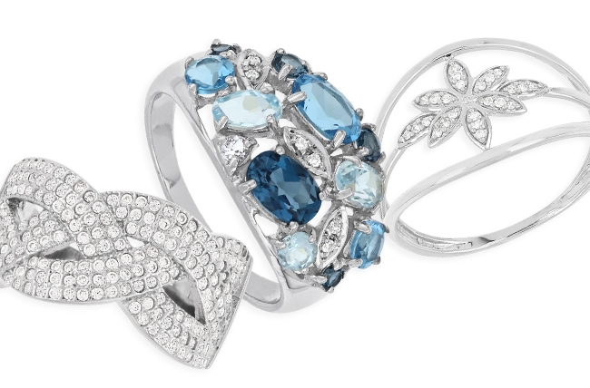 Image result for des bijoux et des femmes